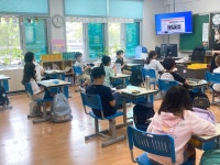 대림 앨범<대림앨범<대림소식<충주대림초등학교 충주대림초등학교