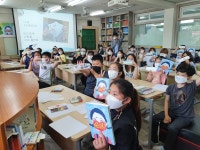 대림 앨범<대림앨범<대림소식<충주대림초등학교 충주대림초등학교