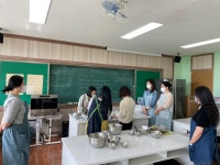 학부모게시판<열린마당<대소중학교 대소중학교