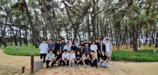 사진첩<대원소식<학교소식<충주대원고등학교 충주대원고등학교