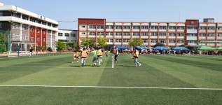 사진첩<대원소식<학교소식<충주대원고등학교 충주대원고등학교