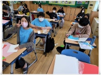 달천앨범<학교앨범<달천소식<달천초등학교 달천초등학교