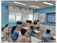 달천앨범<학교앨범<달천소식<달천초등학교 달천초등학교