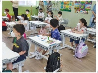 달천앨범<학교앨범<달천소식<달천초등학교 달천초등학교