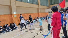 실습 갤러리<이전 연구(실습) 학교<AI 연구학교<단재초등학교 단재초등학교