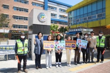 행사앨범<학교소식<단재초등학교 단재초등학교