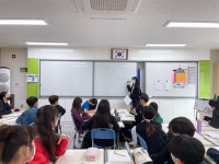 실습 갤러리<이전 연구(실습) 학교<연구학교<단재초등학교 단재초등학교