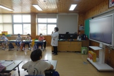 사진갤러리<알림마당<동화초등학교 동화초등학교