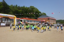 사진갤러리<알림마당<동화초등학교 동화초등학교