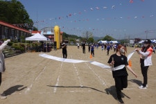 사진갤러리<알림마당<동화초등학교 동화초등학교