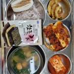 학교급식 갤러리<급식소식<열린학교<음성중학교 음성중학교