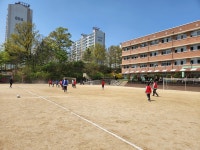 행사앨범<열린광장<각리중학교 각리중학교