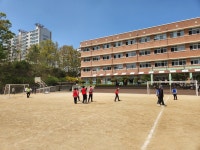 행사앨범<열린광장<각리중학교 각리중학교