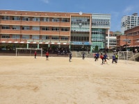 행사앨범<열린광장<각리중학교 각리중학교