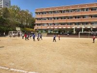 행사앨범<열린광장<각리중학교 각리중학교