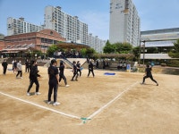 행사앨범<열린광장<각리중학교 각리중학교