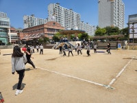 행사앨범<열린광장<각리중학교 각리중학교