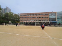 행사앨범<열린광장<각리중학교 각리중학교