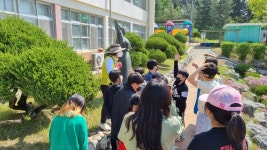 갈원앨범<갈원소식<갈원초등학교 갈원초등학교