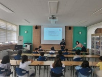 갈원앨범<갈원소식<갈원초등학교 갈원초등학교