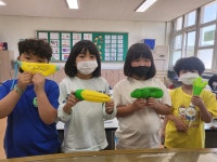 독서교육<DREAM인성갈원<갈원초등학교 갈원초등학교