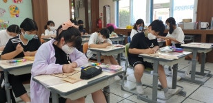 게시판<찾아가는발명체험교실<발명교육센터<괴산북중학교 괴산북중학교