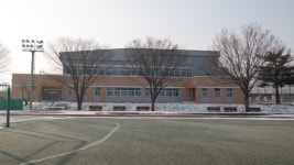 학교둘러보기<학교소개<군남초등학교 군남초등학교