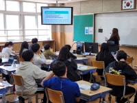 학교 앨범<학교 앨범<학교마당<국원초등학교 국원초등학교