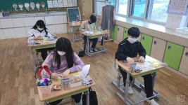 행사앨범<학교소식<하당초등학교 하당초등학교