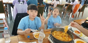 행사앨범<학교소식<하당초등학교 하당초등학교