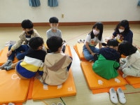 학교앨범<학교앨범<학교소식<행정초등학교 행정초등학교