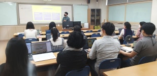 교육과정 갤러리<고교학점제<흥덕고등학교 흥덕고등학교