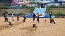 행사앨범(2019년~)<회남소식<회남초등학교 회남초등학교