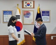 사진<학교활동자료<알림마당<형석고등학교 형석고등학교