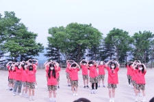 사진<학교활동자료<알림마당<형석고등학교 형석고등학교