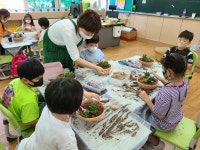 황간갤러리<학교소식<황간초등학교 황간초등학교
