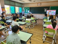 황간갤러리<학교소식<황간초등학교 황간초등학교