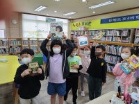 황간갤러리<학교소식<황간초등학교 황간초등학교