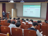 게시판<고교학점제 연구학교<진천고등학교 진천고등학교