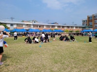 학교앨범<학교 소식<제천여자고등학교 제천여자고등학교