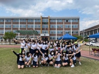 학교앨범<학교 소식<제천여자고등학교 제천여자고등학교
