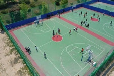 학교앨범<학교안내<제천산업고등학교 제천산업고등학교