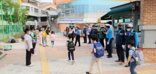 교육활동앨범<학교소식<진천상신초등학교 진천상신초등학교