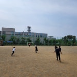 과제2. 창의융합 프로그램 실시<교육 활동 앨범<2022.-2023.창의융합 연구학교<연구학교<진천상신초등학교 진천상신초등학교