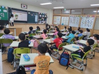 교육활동앨범<학교소식<진천상신초등학교 진천상신초등학교