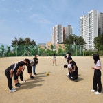 과제2. 창의융합 프로그램 실시<교육 활동 앨범<2022.-2023.창의융합 연구학교<연구학교<진천상신초등학교 진천상신초등학교