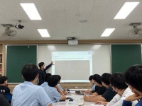 이미지<행사앨범<학교소식<제천고등학교 제천고등학교