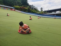 사진앨범<학교앨범<종곡소식<종곡초등학교 종곡초등학교