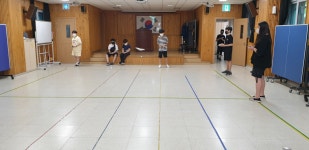 자연사과학관 소개<자연사 과학관<증평중학교 증평중학교