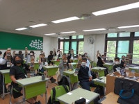 행사 앨범<알림마당<증평중학교 증평중학교